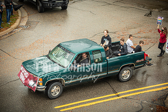 2021 MHS HC Parade - TJP (57 of 110)