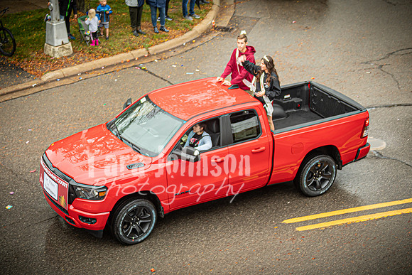 2021 MHS HC Parade - TJP (74 of 110)