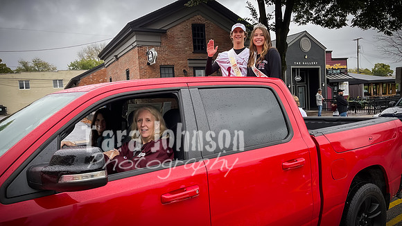 2021 MHS HC Parade - TJP (95 of 110)