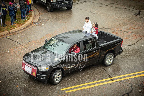 2021 MHS HC Parade - TJP (75 of 110)