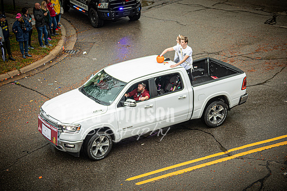 2021 MHS HC Parade - TJP (76 of 110)