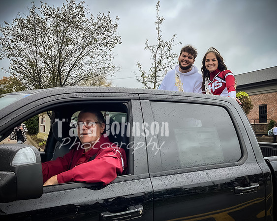 2021 MHS HC Parade - TJP (96 of 110)