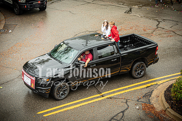 2021 MHS HC Parade - TJP (77 of 110)