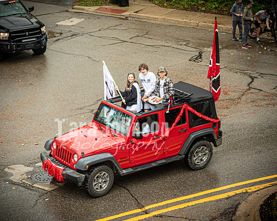2021 MHS HC Parade - TJP (78 of 110)