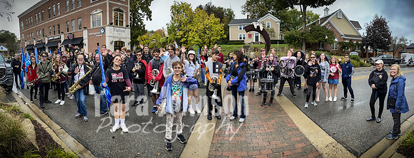 2021 MHS HC Parade - TJP (91 of 110)
