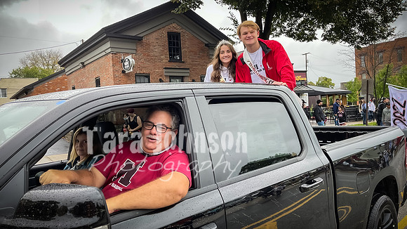 2021 MHS HC Parade - TJP (98 of 110)