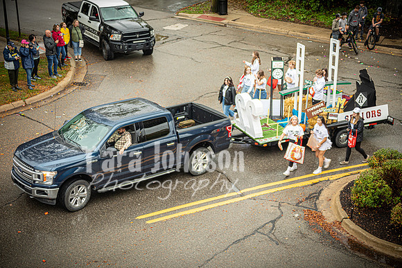 2021 MHS HC Parade - TJP (73 of 110)