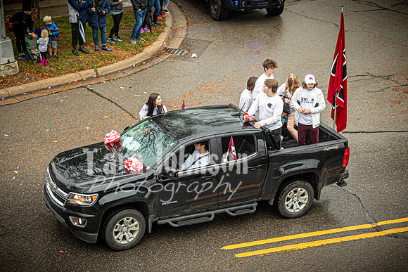 2021 MHS HC Parade - TJP (79 of 110)