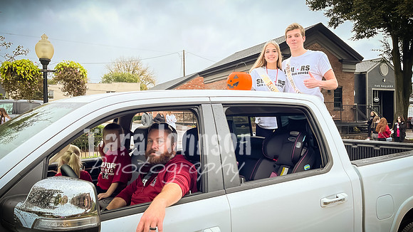 2021 MHS HC Parade - TJP (97 of 110)
