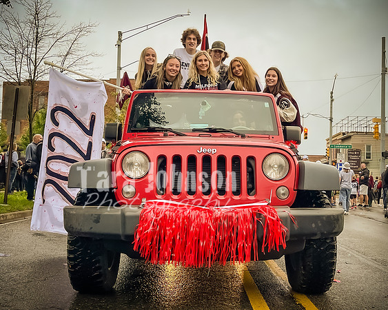 2021 MHS HC Parade - TJP (99 of 110)