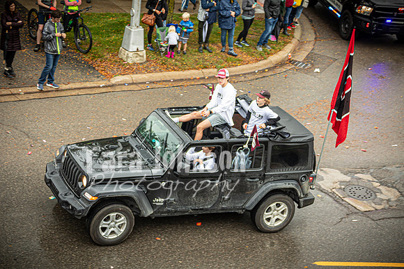 2021 MHS HC Parade - TJP (82 of 110)