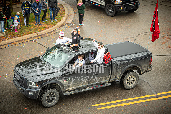 2021 MHS HC Parade - TJP (84 of 110)