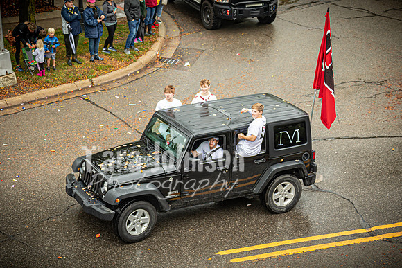 2021 MHS HC Parade - TJP (81 of 110)