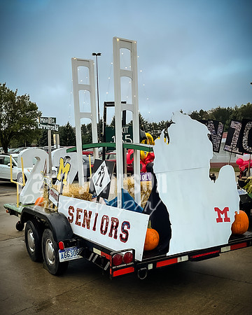 2021 MHS HC Parade - TJP (101 of 110)