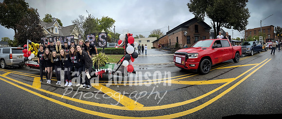 2021 MHS HC Parade - TJP (94 of 110)
