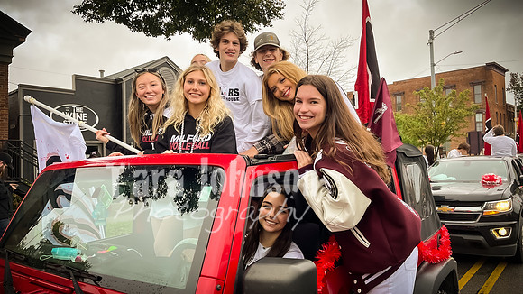 2021 MHS HC Parade - TJP (100 of 110)