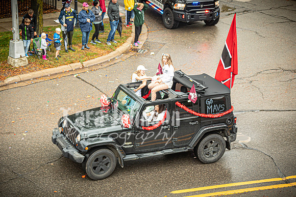 2021 MHS HC Parade - TJP (83 of 110)