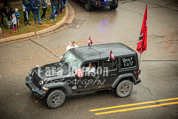2021 MHS HC Parade - TJP (80 of 110)