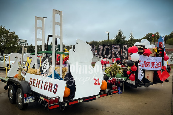 2021 MHS HC Parade - TJP (102 of 110)