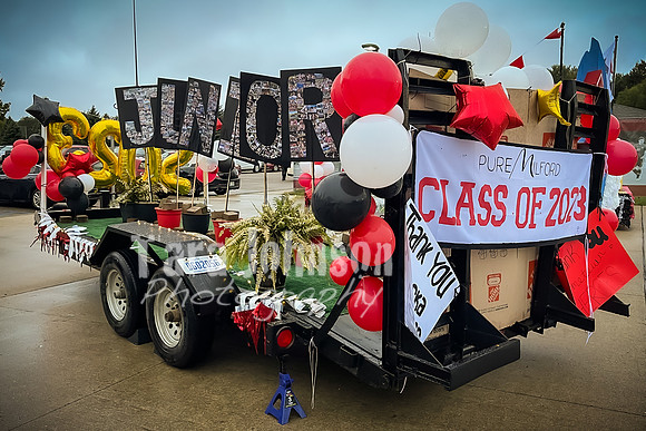 2021 MHS HC Parade - TJP (103 of 110)