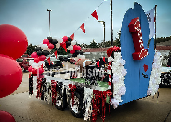 2021 MHS HC Parade - TJP (104 of 110)
