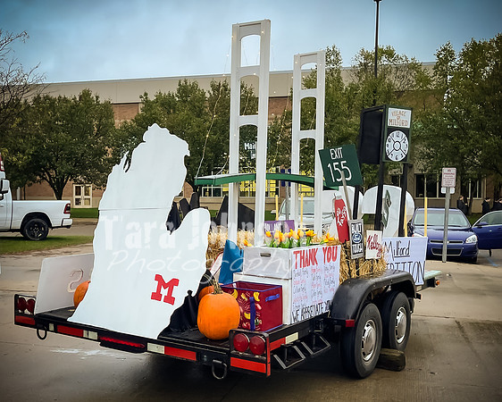 2021 MHS HC Parade - TJP (106 of 110)