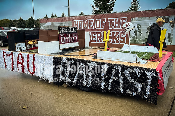 2021 MHS HC Parade - TJP (105 of 110)