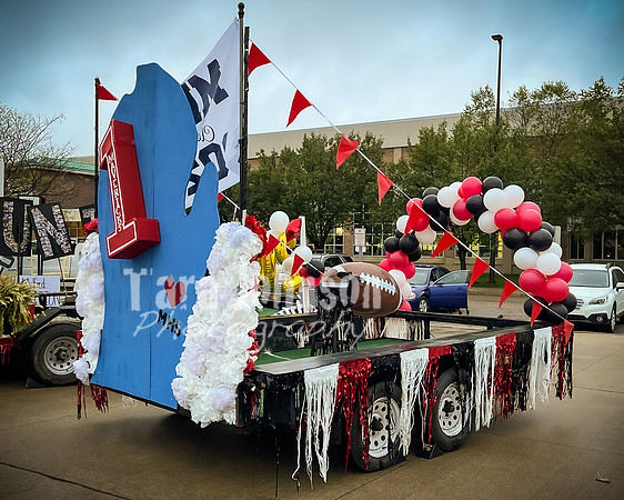 2021 MHS HC Parade - TJP (108 of 110)