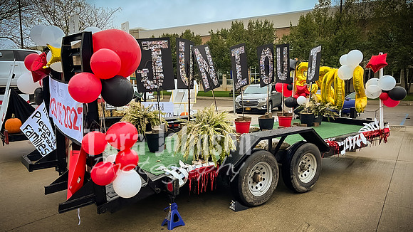 2021 MHS HC Parade - TJP (107 of 110)