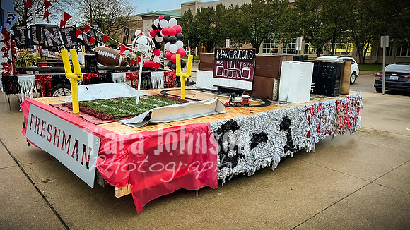 2021 MHS HC Parade - TJP (109 of 110)