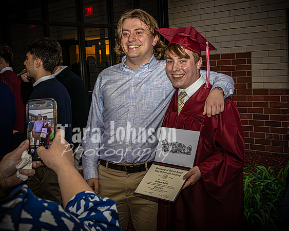 25 U of D - Celebration - TJP (92 of 259)