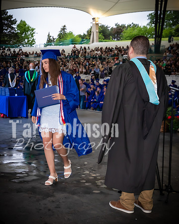 22 IA Grad - Angle #4 Celebration Walk - TJP (72 of 345)