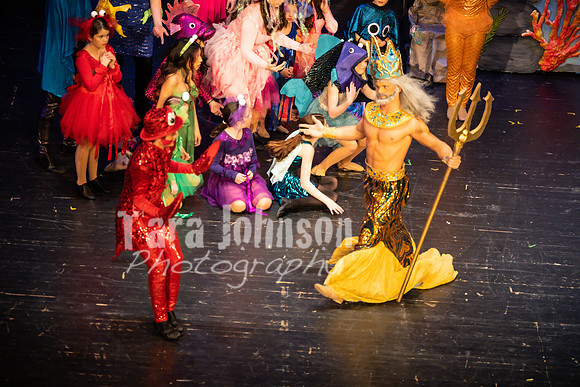 22 LHS Theater - Mermaid Performances - TJP (133 of 1938)