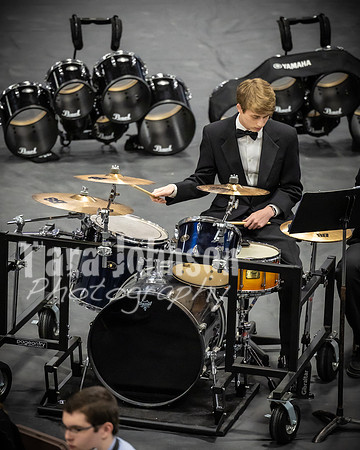 22 LHS Band-O-Rama - TJP (23 of 130)