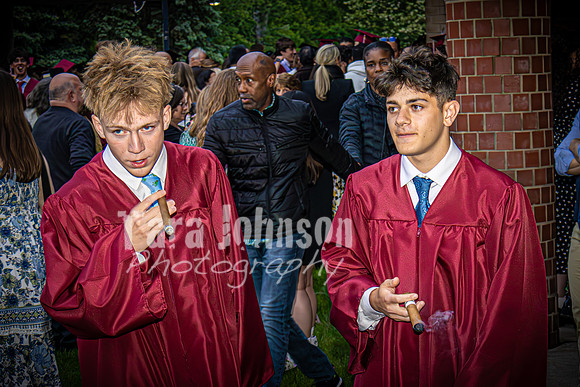 25 U of D - Celebration - TJP (117 of 259)