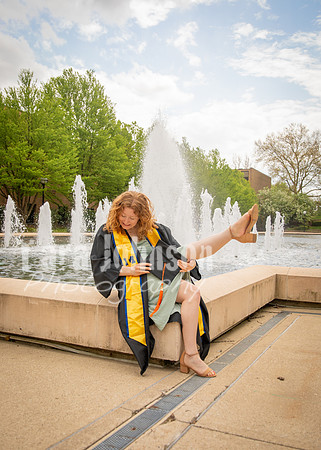 24 Grad Pictures - Kara-99