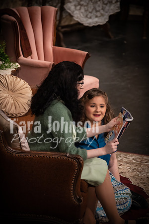 22 MTC - ANBK - Senior Show 2-24 - TJP (209 of 725)