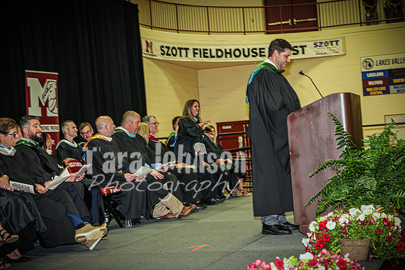 2022 MHS - Commencement - TJP (99 of 430)