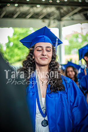 2024 IA Graduation - Exit 2 - TJP (150 of 278)