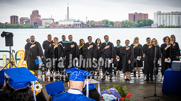 22 IA Grad - Candids & Ceremony - TJP (154 of 535)