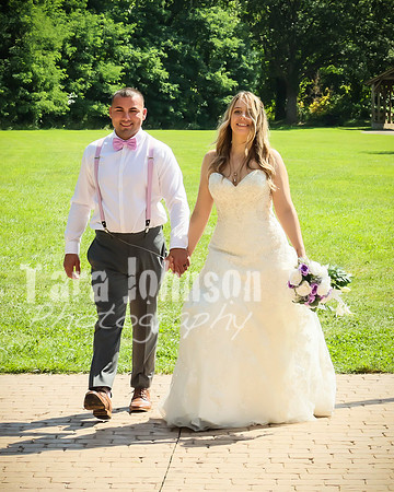 Tim & Corrissa - Bride & Groom - TJP (109 of 225)