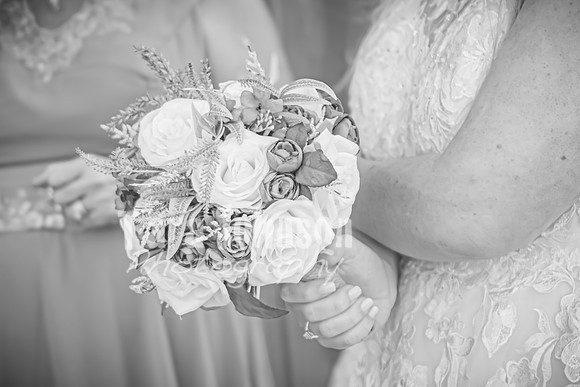 Michael & Ashlee McGrath - Complete - BW - TJP (172 of 428)