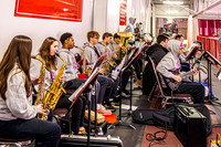 2025 OLSM Pink - Band - TJP (15 of 29)