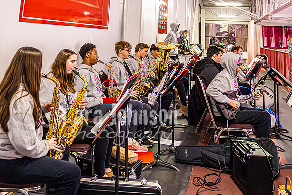2025 OLSM Pink - Band - TJP (15 of 29)