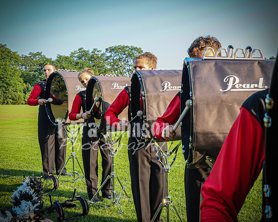 2022 HVMB Rehearsal - TJP (44 of 224)