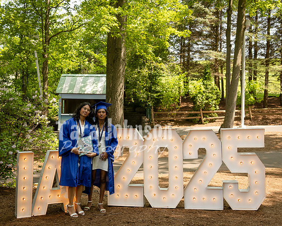 25 IA Graduation - Full Collection - DH (46 of 1062)