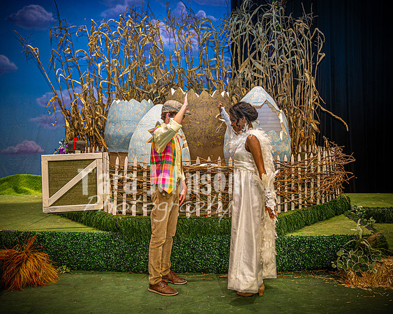 2024 MTC - Honk - Candids - TJP (102 of 127)