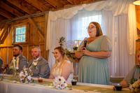 Michael & Ashlee McGrath - The Reception - TJP (19 of 53)