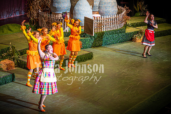 2024 MTC - Honk - Final Show (Saturday) - TJP (158 of 1152)