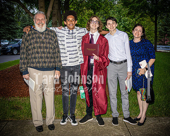 25 U of D - Celebration - TJP (103 of 259)